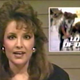 Image for article titled Not to Alarm You, But Sarah Palin is Running for President of Television